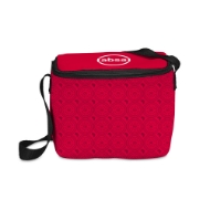 laramie-6-can-cooler