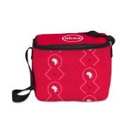 laramie-6-can-cooler