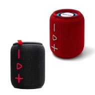 amp-blast-portable-wireless-speaker