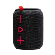 amp-blast-portable-wireless-speaker