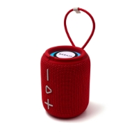 amp-blast-portable-wireless-speaker