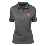ladies-hydro-golf-shirt