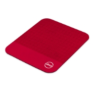 rectangle-mouse-pad
