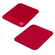 rectangle-mouse-pad