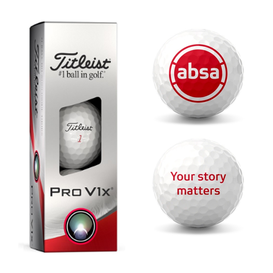 titleist-pro-v1x-golf-balls-pack-of-3