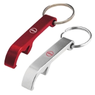 mini-bottle-opener-keyring