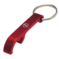 mini-bottle-opener-keyring