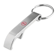 mini-bottle-opener-keyring