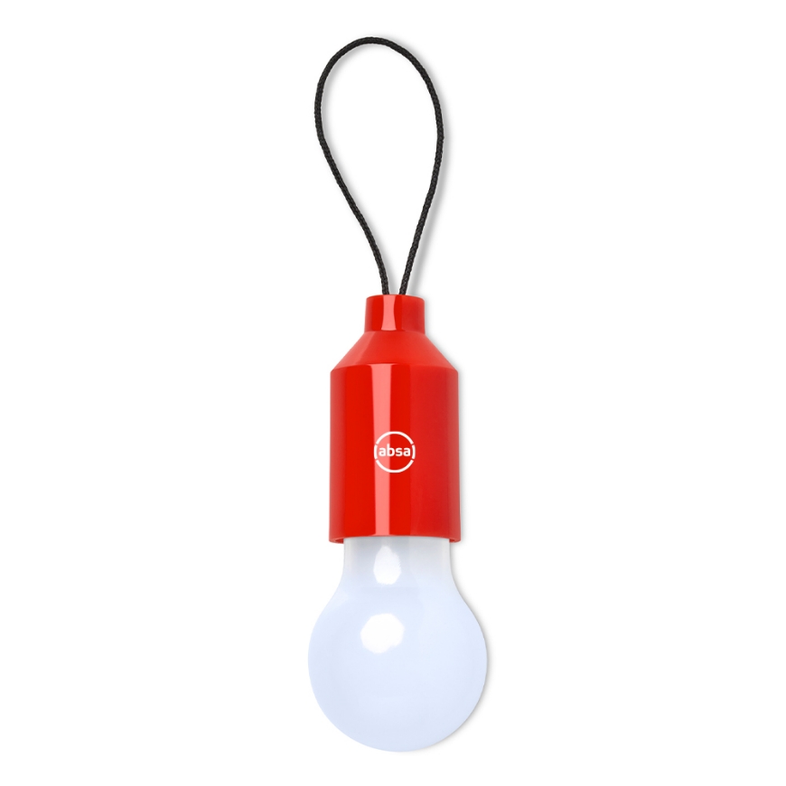 altitude-brainwave-led-key-loop