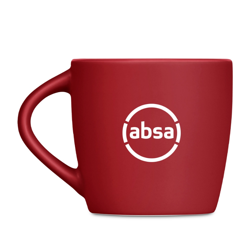 altra-ceramic-coffee-mug