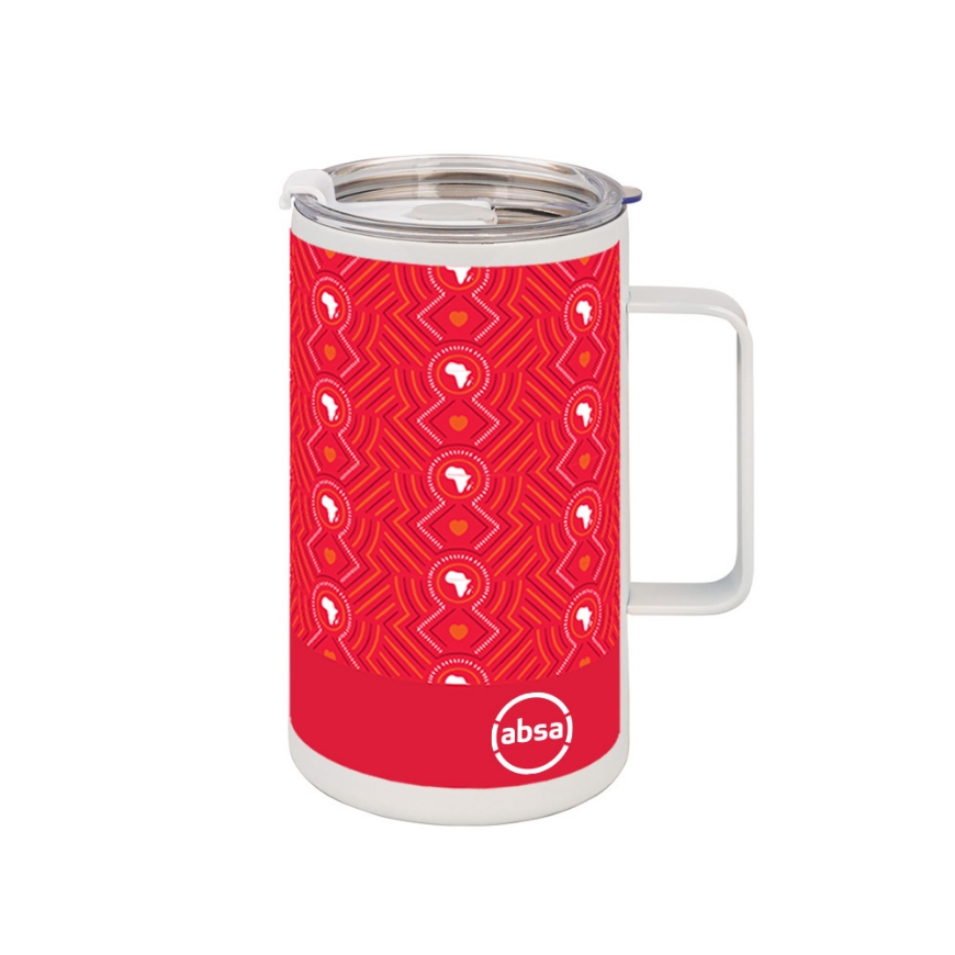 avery-sublimation-mug