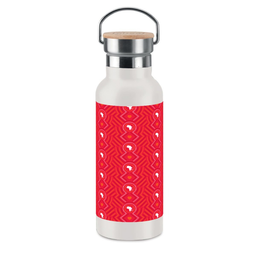 double-wall-stainless-steel-flask