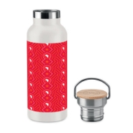 double-wall-stainless-steel-flask