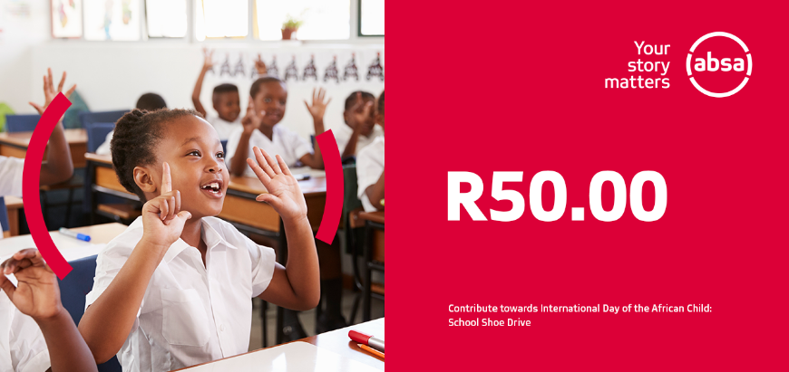 r50-school-shoe-drive-voucher