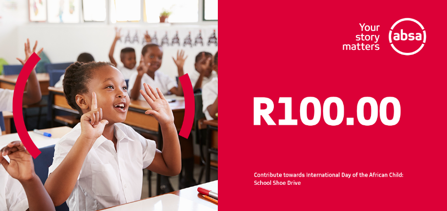 r100-school-shoe-drive-voucher