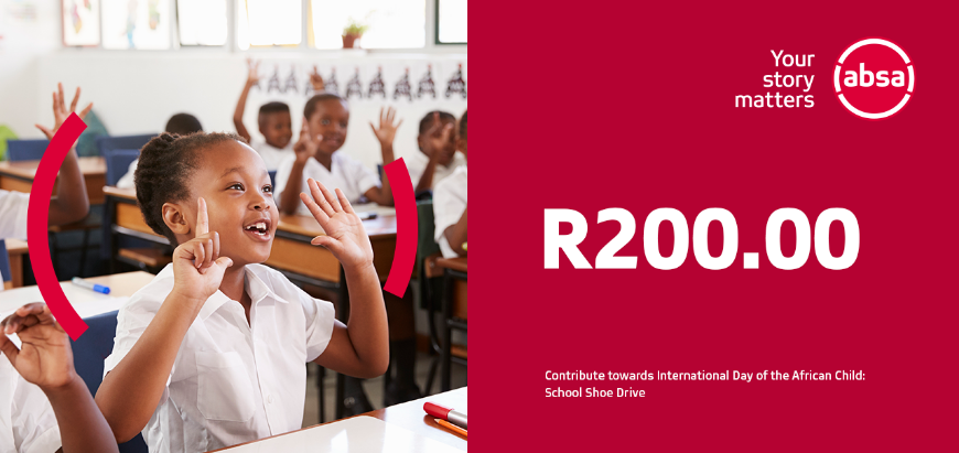 r200-school-shoe-drive-voucher