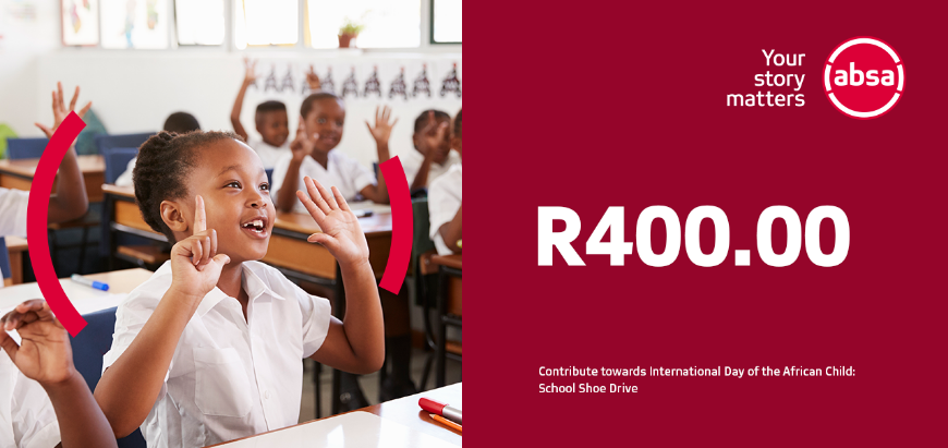r400-school-shoe-drive-voucher