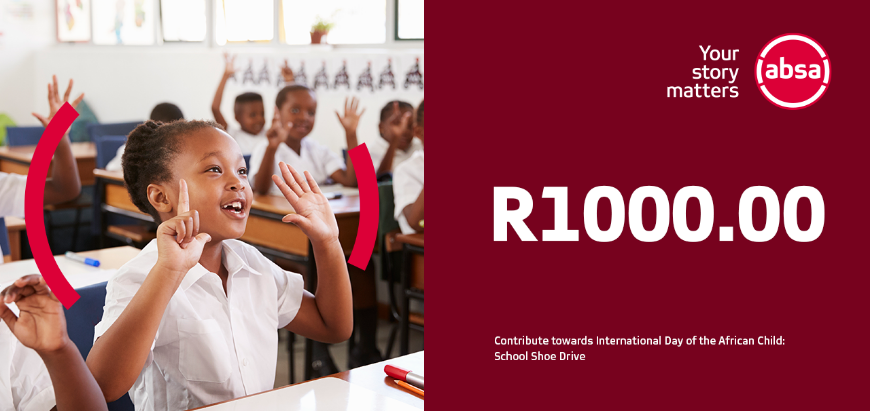 r1000-school-shoe-drive-voucher