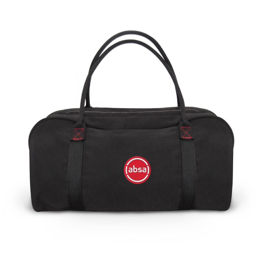 ohio-canvas-bag