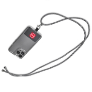 stilski-crossbody-phone-strap