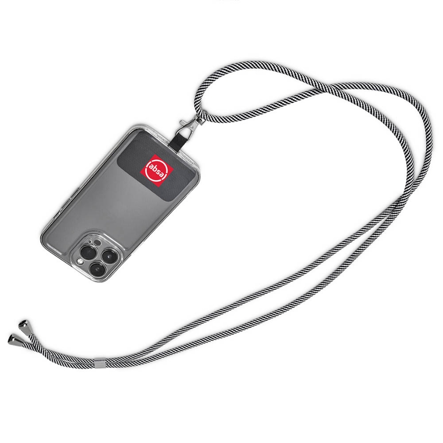 stilski-crossbody-phone-strap