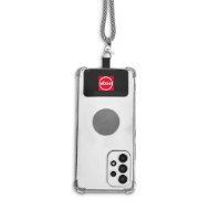 stilski-crossbody-phone-strap