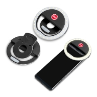 instalight-selfie-phone-light