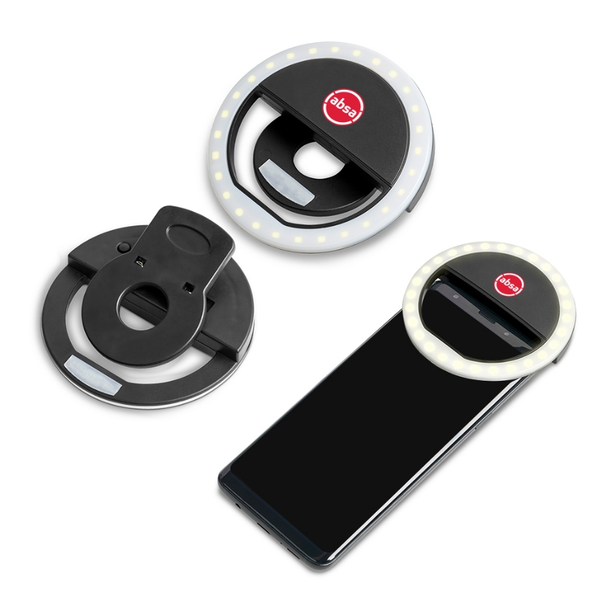 instalight-selfie-phone-light