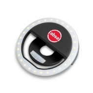 instalight-selfie-phone-light