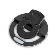 instalight-selfie-phone-light