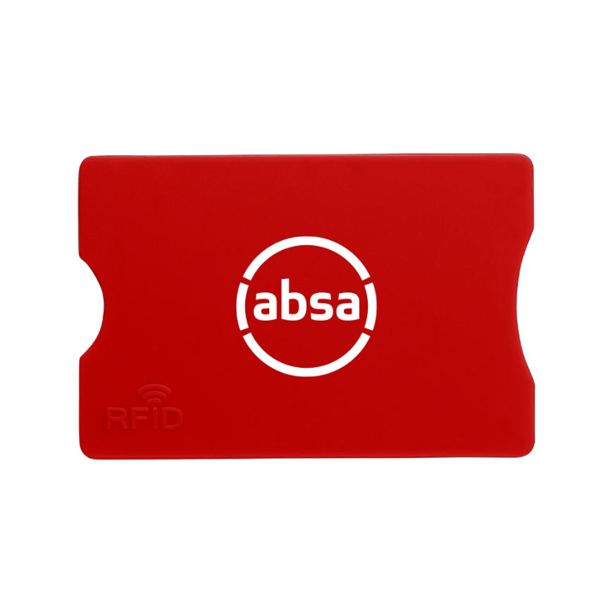 plastic-card-holder-with-rfid-protection