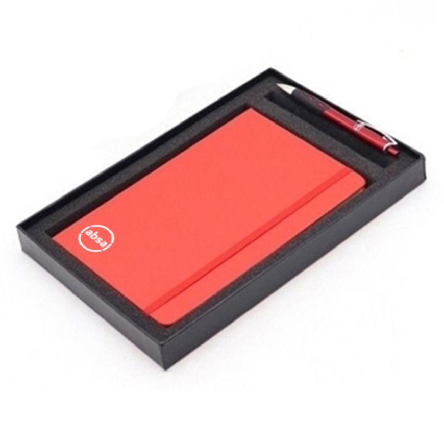 notebook-and-pen-set-in-presentation-box