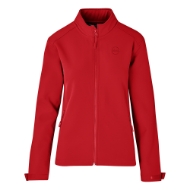 ladies-nagano-softshell-jacket