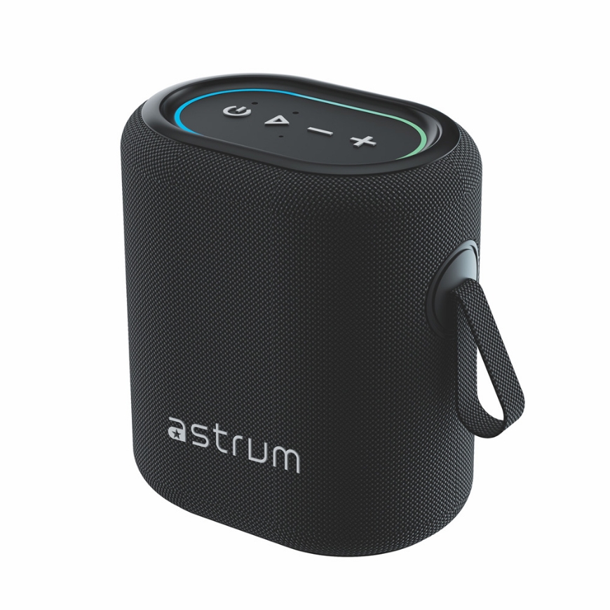 astrum-bluetooth-waterproof-ip6-speaker