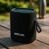 astrum-bluetooth-waterproof-ip6-speaker