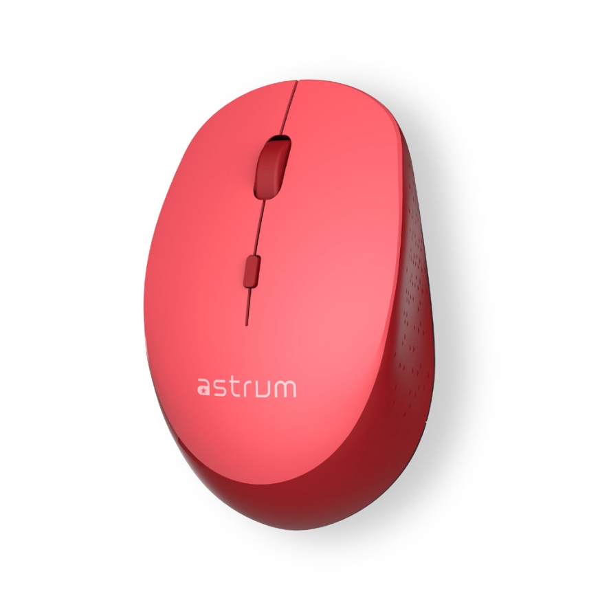 astrum-mw210-wireless-optical-mouse