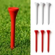 bamboo-golf-tee-pack-of-15