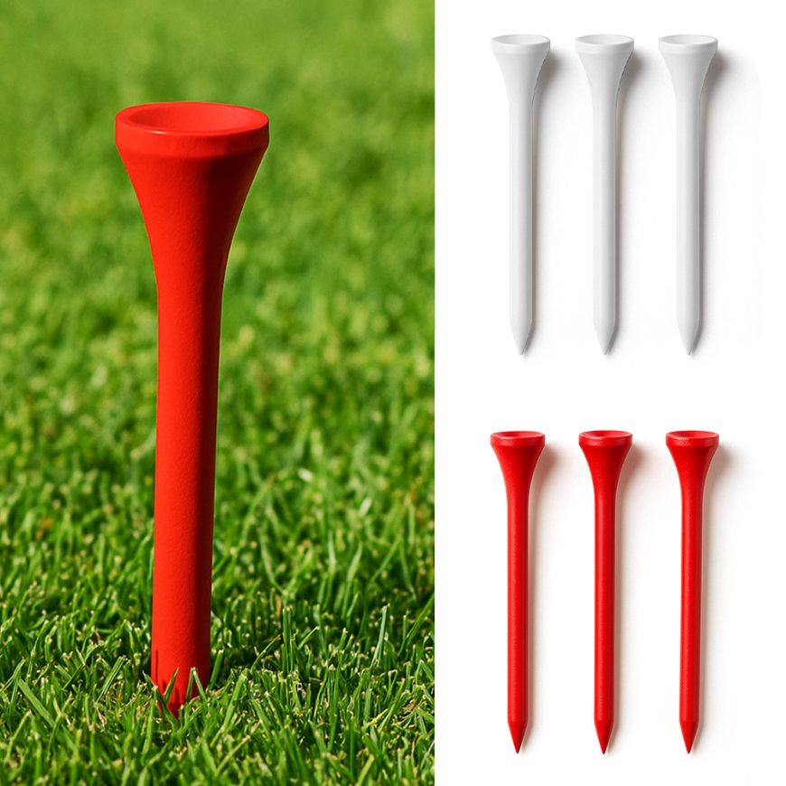 bamboo-golf-tee-pack-of-15