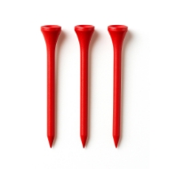 bamboo-golf-tee-pack-of-15