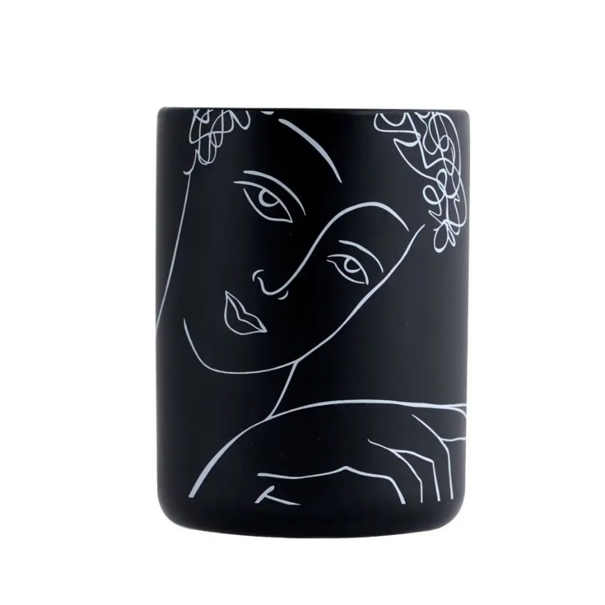 carrol-boyes-mug-375ml-hey-you