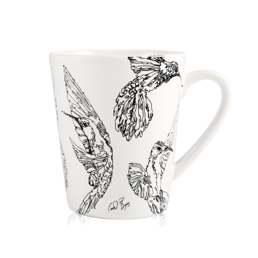 carrol-boyes-mug-sugarbird-480ml-white