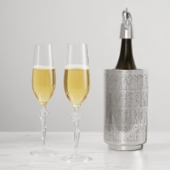 champagne-flute-set-of-2-connoisseur