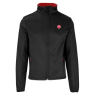 mens-palermo-jacket-with-embroidery