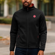 mens-palermo-jacket-with-embroidery