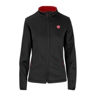 ladies-palermo-jacket-with-embroidery