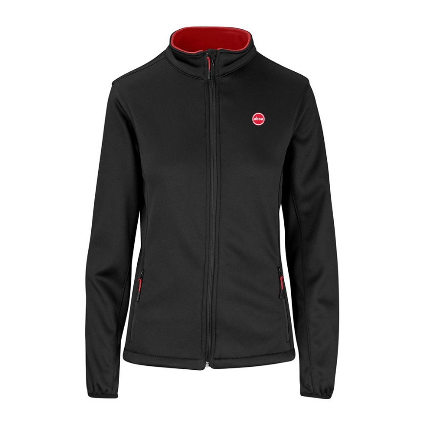 ladies-palermo-jacket-with-embroidery