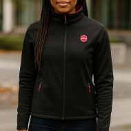 ladies-palermo-jacket-with-embroidery