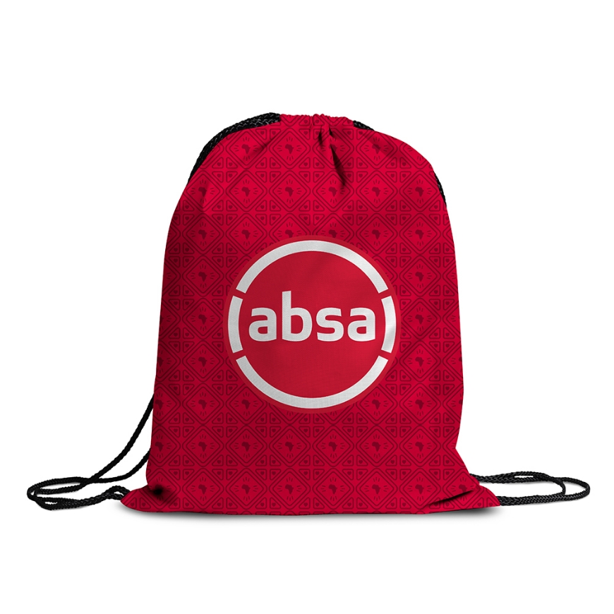 share-drawstring-bag