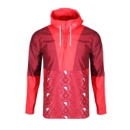 unisex-lightweight-hooded-jacket