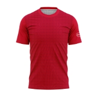 unisex-sublimation-designer-t-shirt